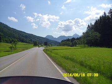 Turkey (336)
